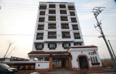 Motel Provence - Goodstay 
