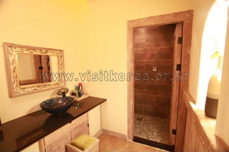 Motel Provence - Goodstay  (18/24)