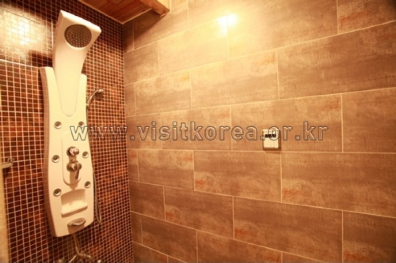 Motel Provence - Goodstay  (20/24)