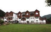 Seolguk Pension - Goodstay 