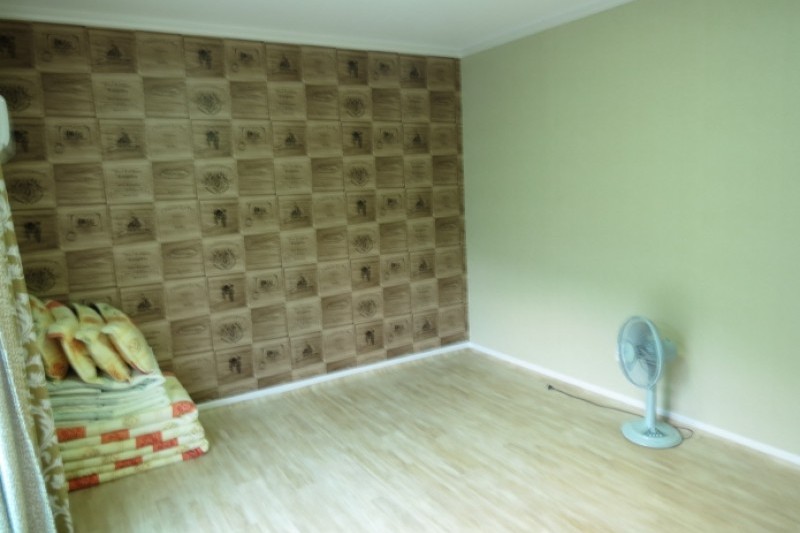 Jirisankhan hotel - Goodstay  (13/39)