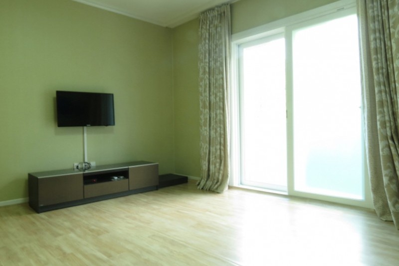 Jirisankhan hotel - Goodstay  (20/39)