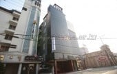 Camellia hotel - Goodstay 