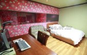 Hotel Western - Goodstay 