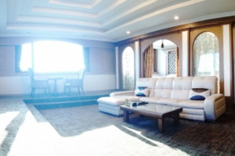 BENIKEA Gunsan Riverhill Hotel (베니키아 군산리버힐호텔) (9/18)