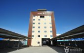 Yes Hotel- Goodstay 