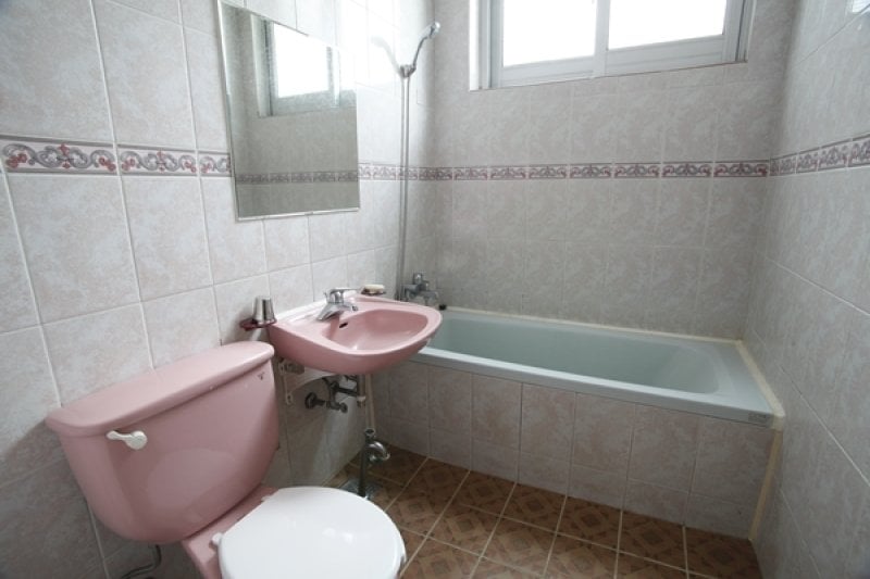 Hotel Greentopia - Goodstay  (2/11)