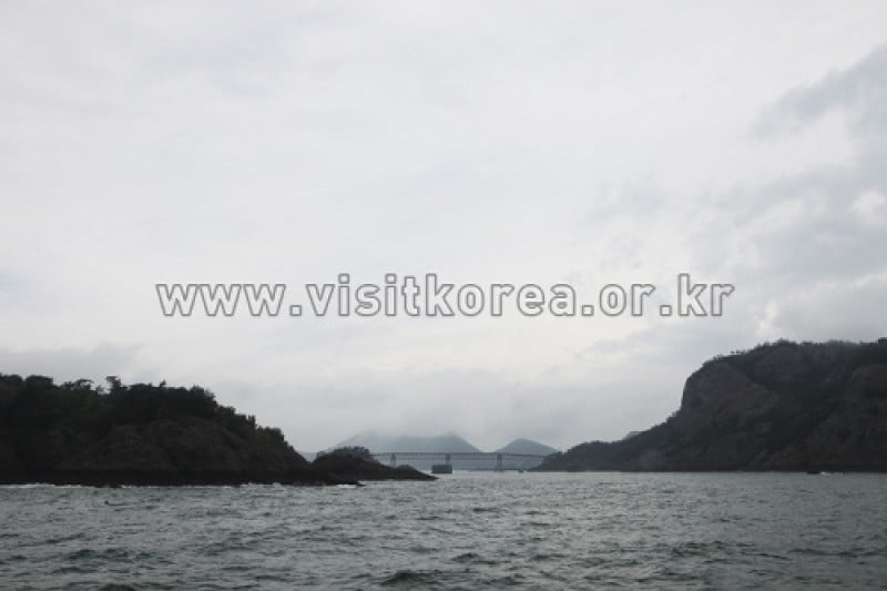 Seonyudo Island  (3/14)