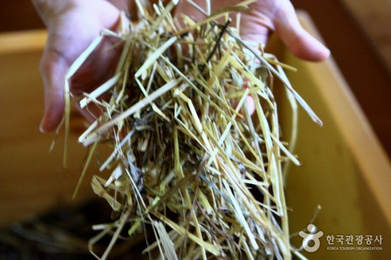 Jinan Red Ginseng Spa  (20/30)