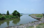 Geumgang River (금강)