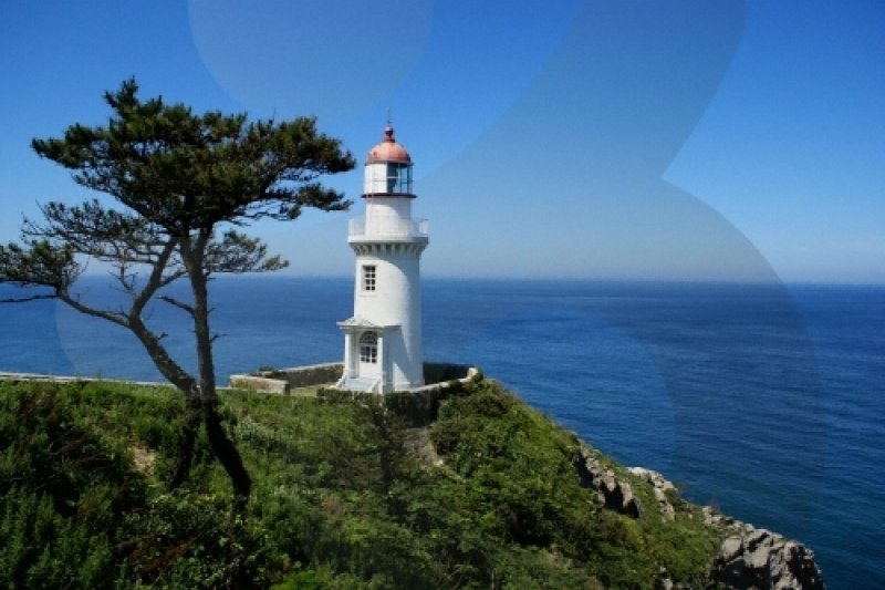 Eocheongdo Island (어청도) (1/14)