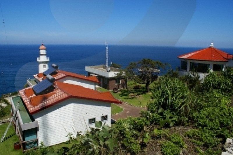Eocheongdo Island (어청도) (4/14)