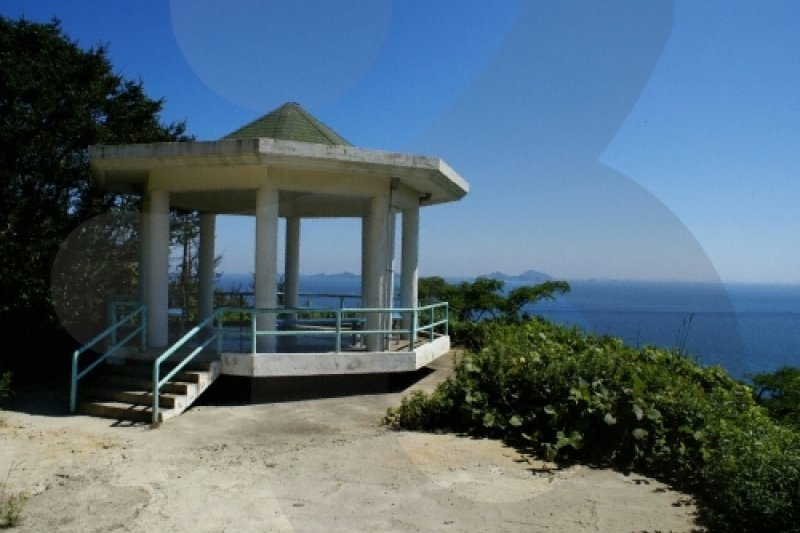 Eocheongdo Island (어청도) (6/14)