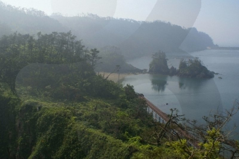 Eocheongdo Island (어청도) (7/14)