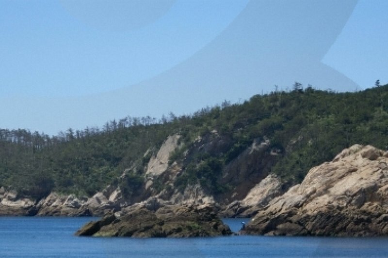 Eocheongdo Island (어청도) (8/14)