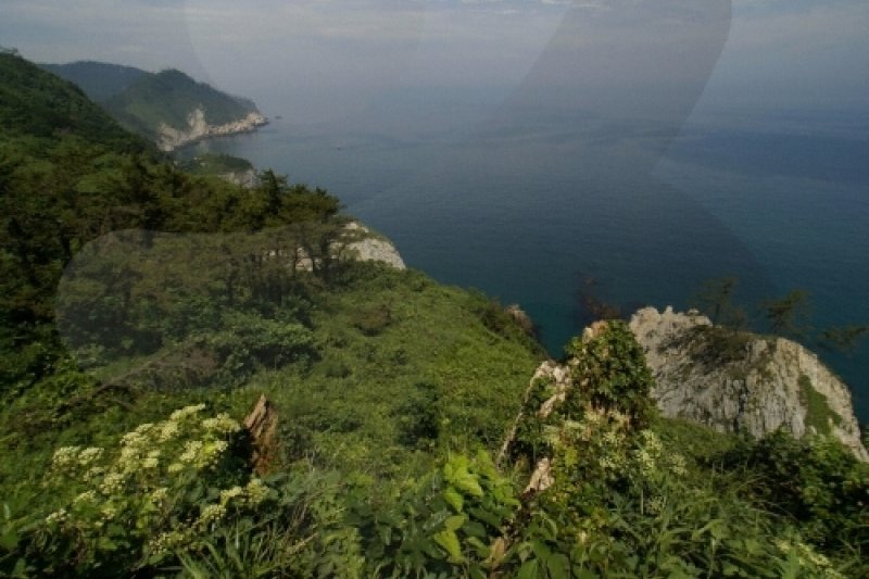 Eocheongdo Island (어청도) (9/14)