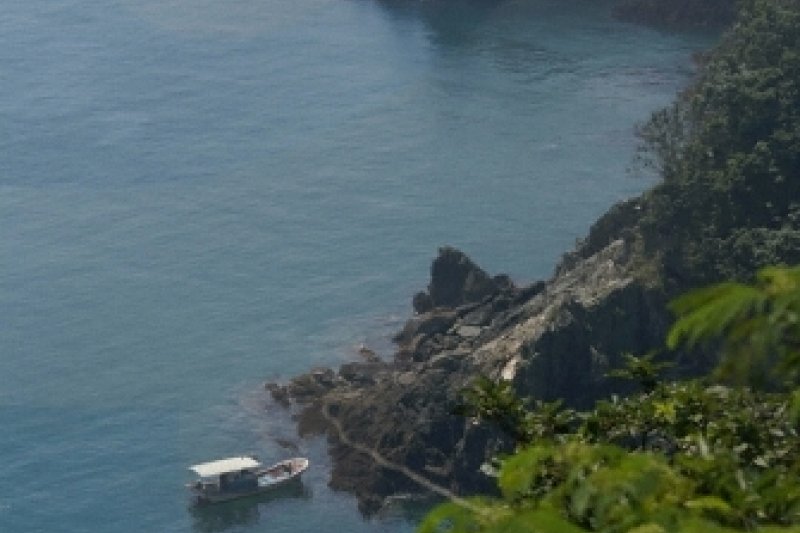 Eocheongdo Island (어청도) (13/14)