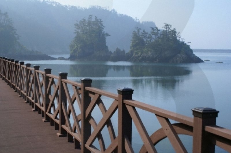 Eocheongdo Island (어청도) (14/14)
