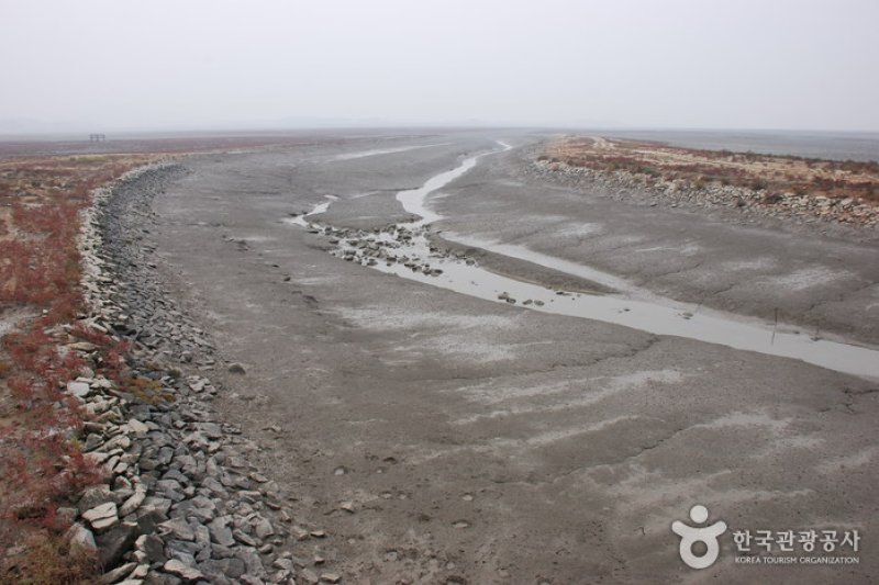 Julpo Ecological Park (줄포자연생태공원) (4/5)