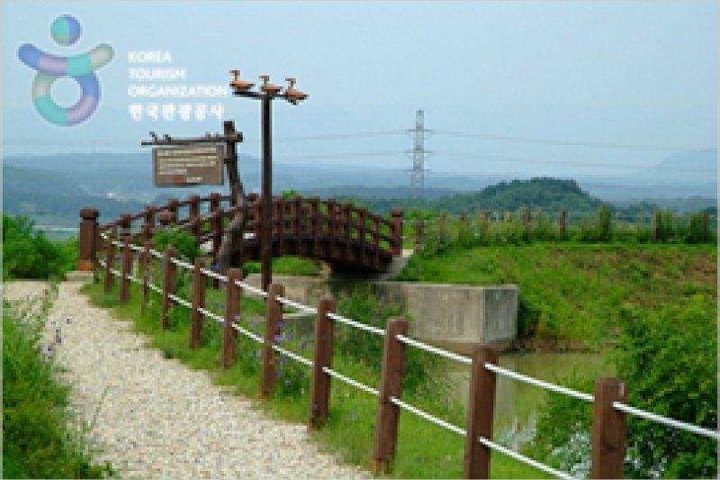 Honbul Literary House  (14/14)