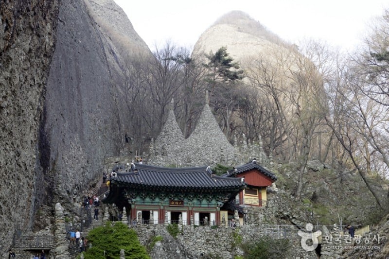 Tapsa Temple  (10/10)