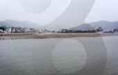 Yulpo Beach and Seawater Pool 