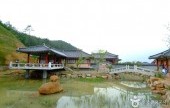 Naju Image Theme Park