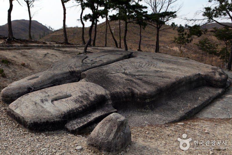 Unjusa Temple  (15/25)