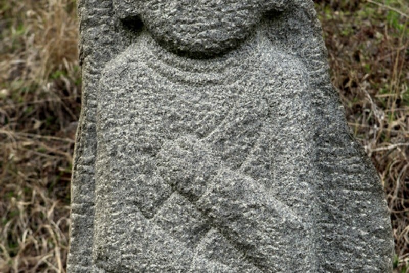 Unjusa Temple  (20/25)