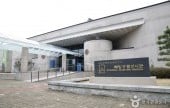 National Maritime Museum 