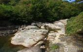 Piagol Valley 