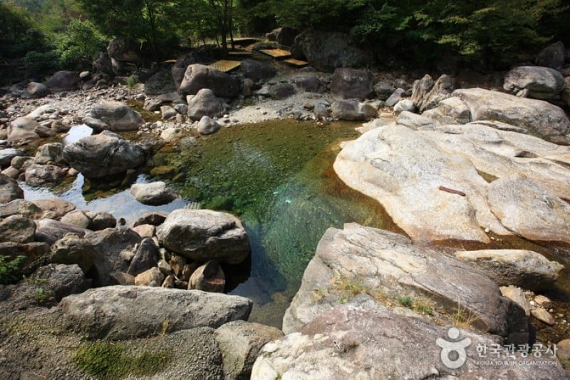 Piagol Valley  (5/5)