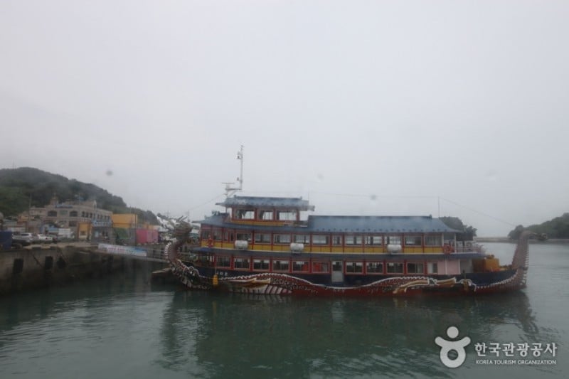 Geomundo Island  (2/42)