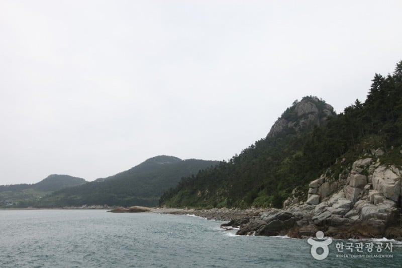 Geomundo Island  (3/42)