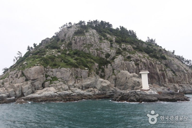 Geomundo Island  (4/42)