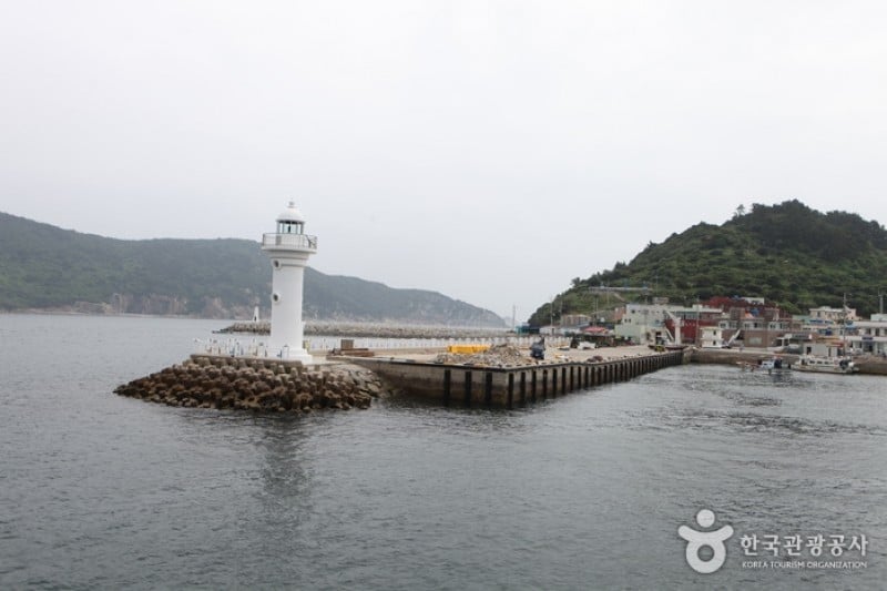 Geomundo Island  (7/42)