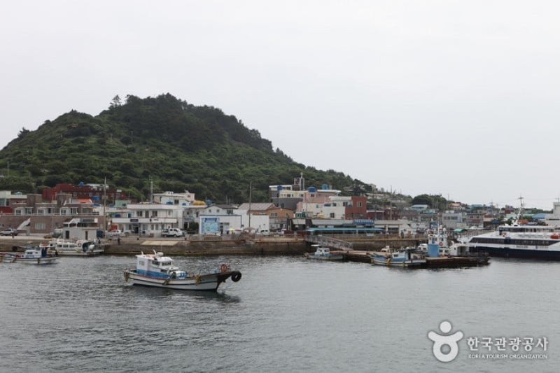 Geomundo Island  (8/42)