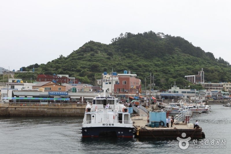 Geomundo Island  (9/42)