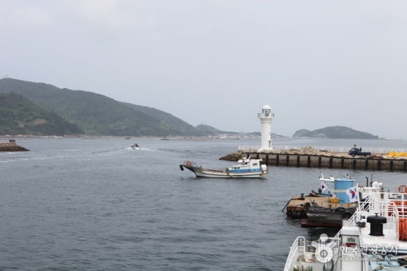 Geomundo Island  (10/42)