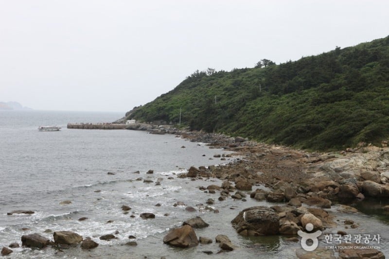 Geomundo Island  (11/42)