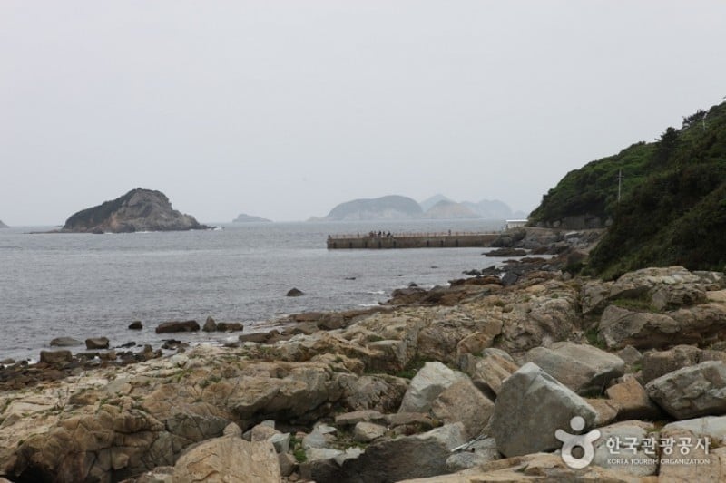 Geomundo Island  (13/42)