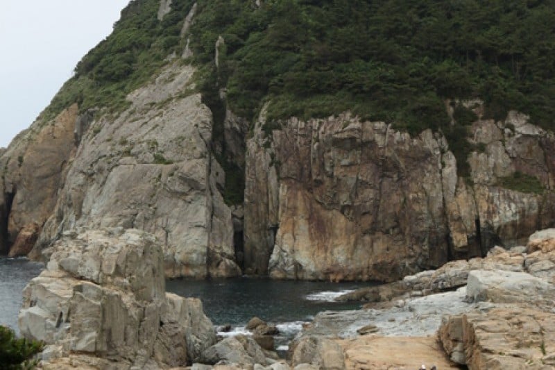 Geomundo Island  (15/42)