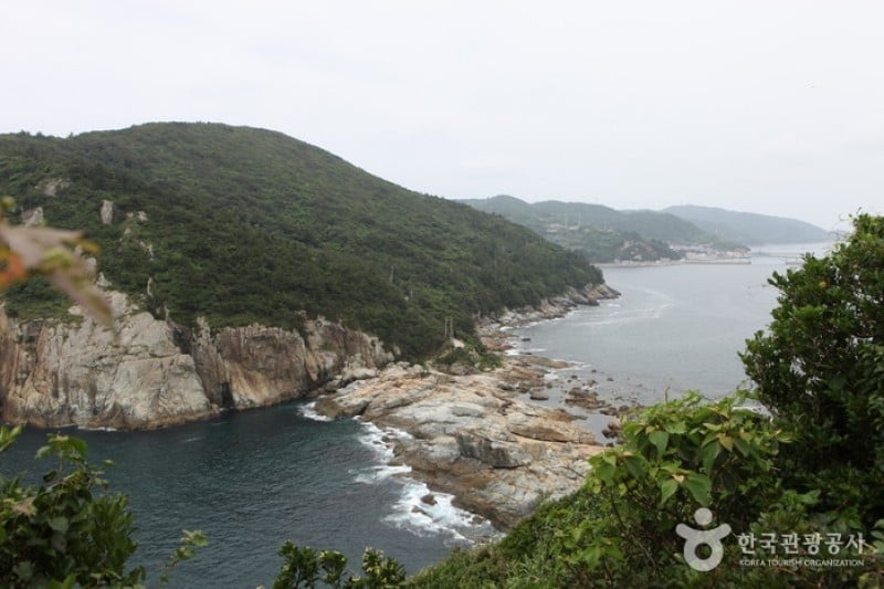 Geomundo Island  (16/42)