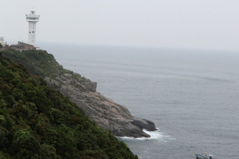 Geomundo Island  (19/42)