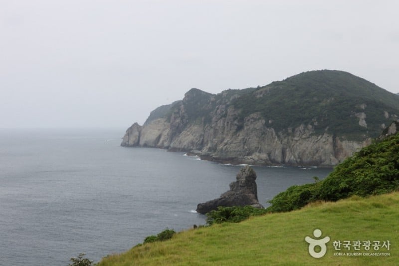 Geomundo Island  (22/42)