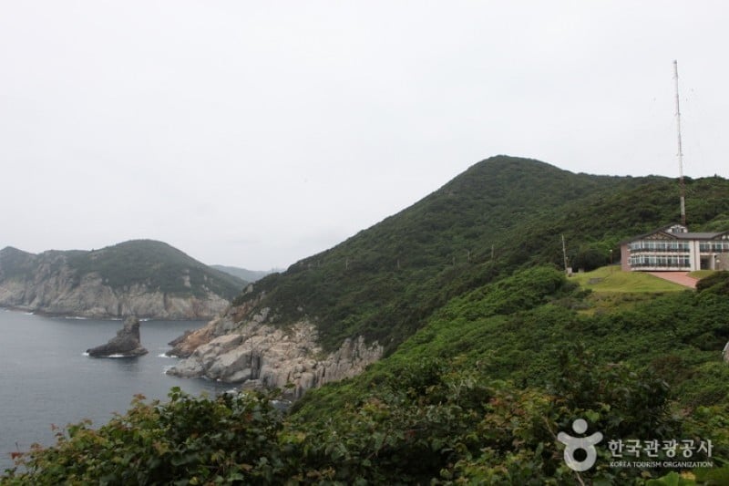 Geomundo Island  (24/42)