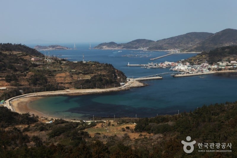 Geomundo Island  (30/42)