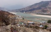 Gwangyang Maehwa Village 