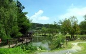 Changpyeong-myeon, Damyang-gun [Slow City] 