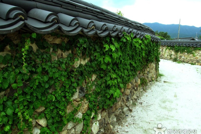 Changpyeong-myeon, Damyang-gun [Slow City]  (6/13)